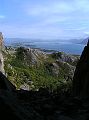 Nordkap 2009 534